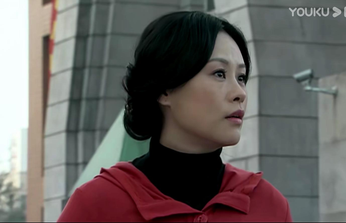 重温《蜗居》：才懂海藻“未婚却要给宋思明生孩子”的真实原因