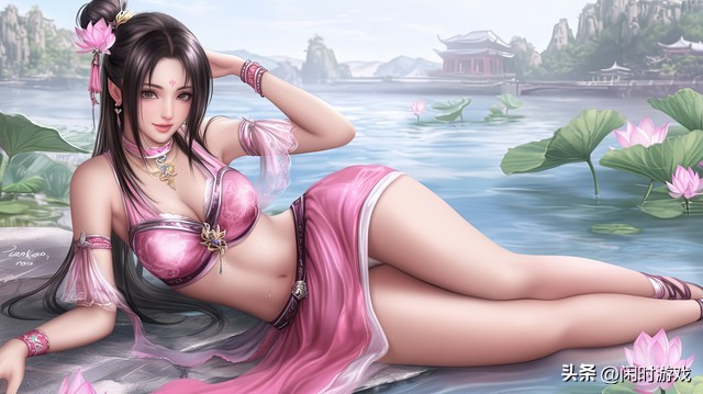 2026散人搬砖游戏|手机电脑通用,单人单干稳变现