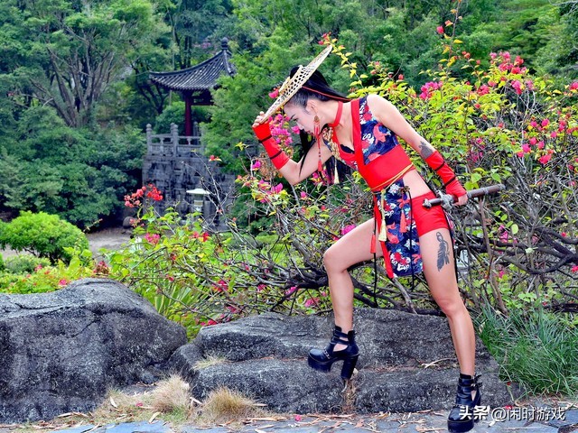 2026散人搬砖游戏|手机电脑通用,单人单干稳变现