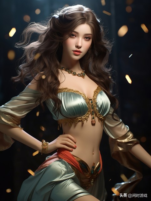 2026散人搬砖游戏|手机电脑通用,单人单干稳变现