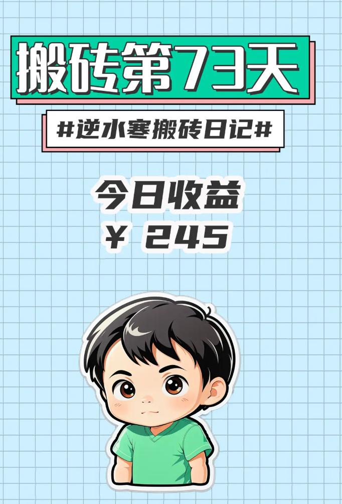 日赚200，门槛低到离谱，年轻人开始在游戏里闷声发财