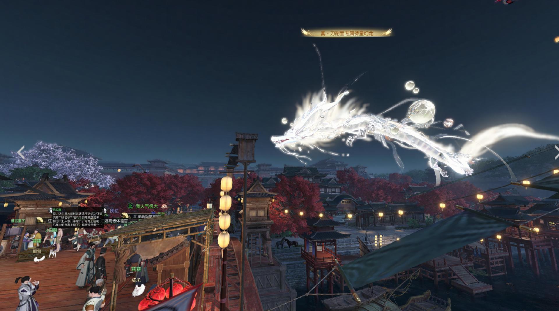 日赚200，门槛低到离谱，年轻人开始在游戏里闷声发财