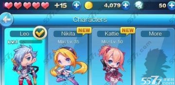 天天酷跑国际版烧饼葫芦侠修改无限走刷分教程