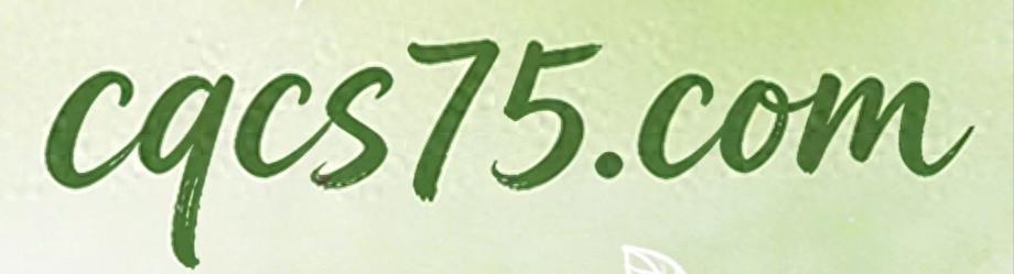 2026 游戏搬砖速递：四月将至项目还没定？这几款好游搬砖收益稳！