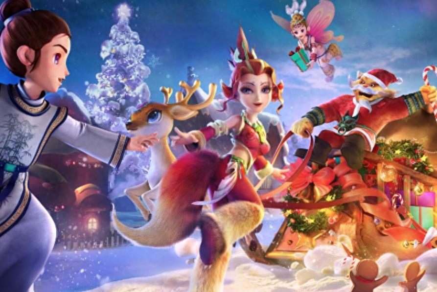 2026分享几款合规搬砖游戏，海鲜市场接单游宝阁担保！