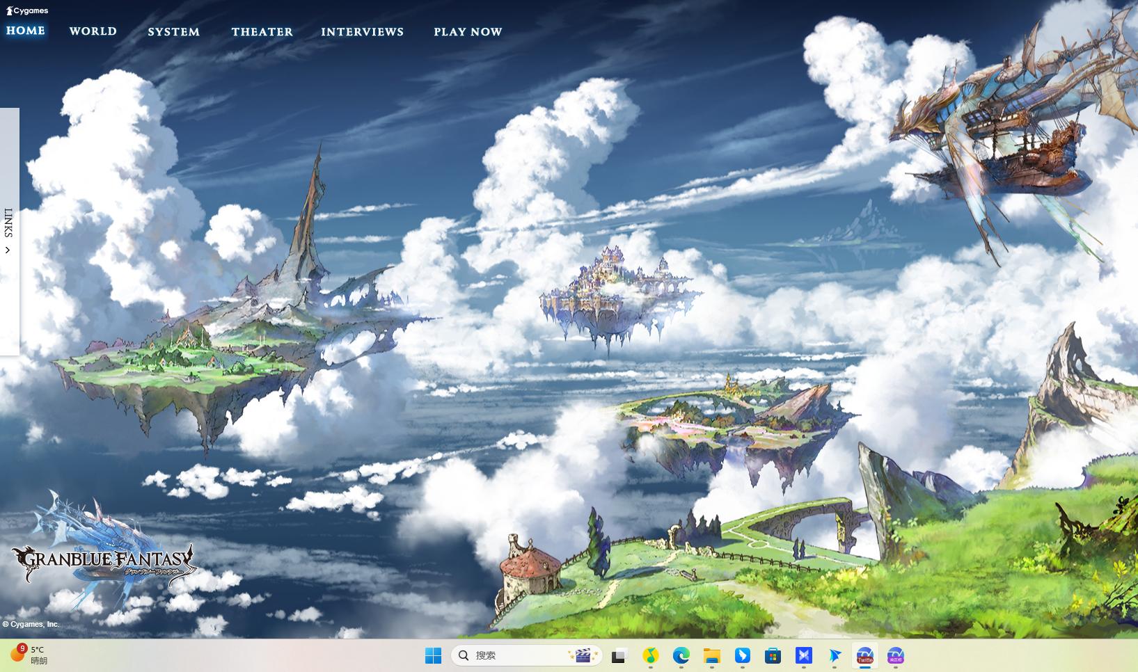 2026海外10大热门游戏推荐，海外游戏挂机赚美金必看