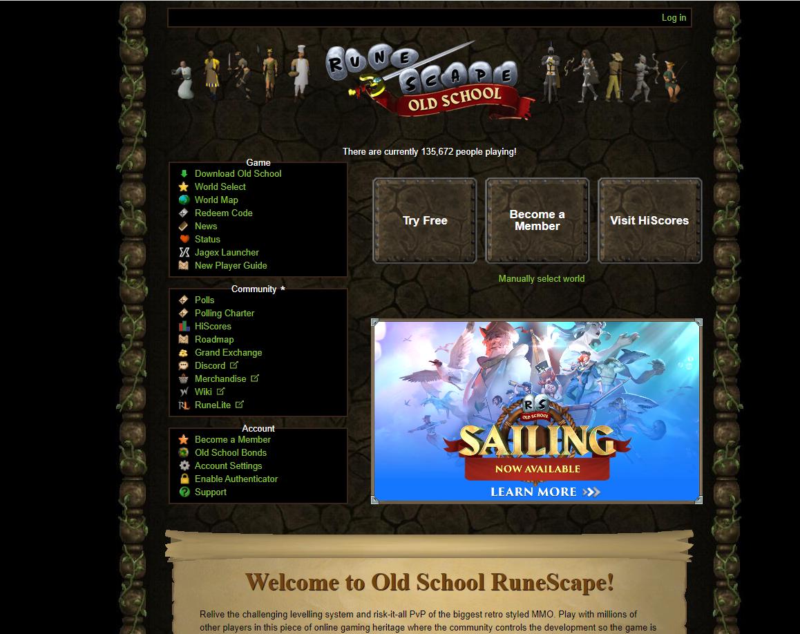 2026海外10大热门游戏推荐，海外游戏挂机赚美金必看