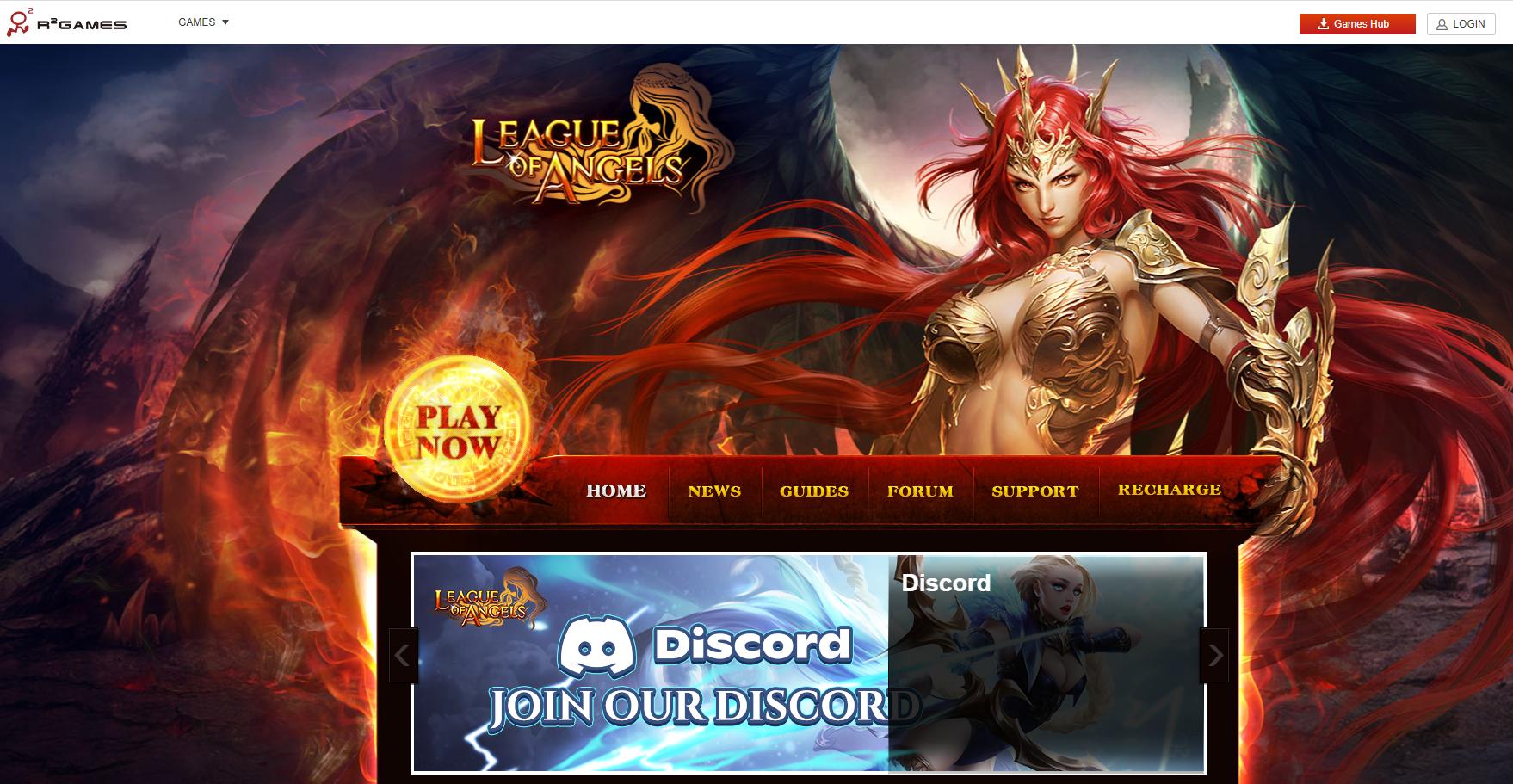 2026海外10大热门游戏推荐，海外游戏挂机赚美金必看