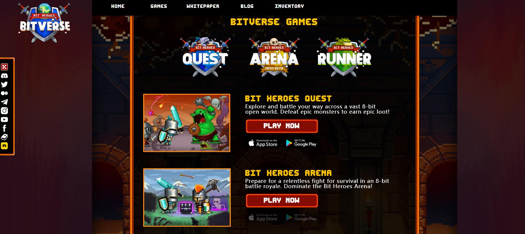 2026海外10大热门游戏推荐，海外游戏挂机赚美金必看