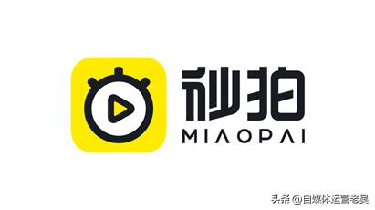 前几年比抖音还火的软件 软件排行榜