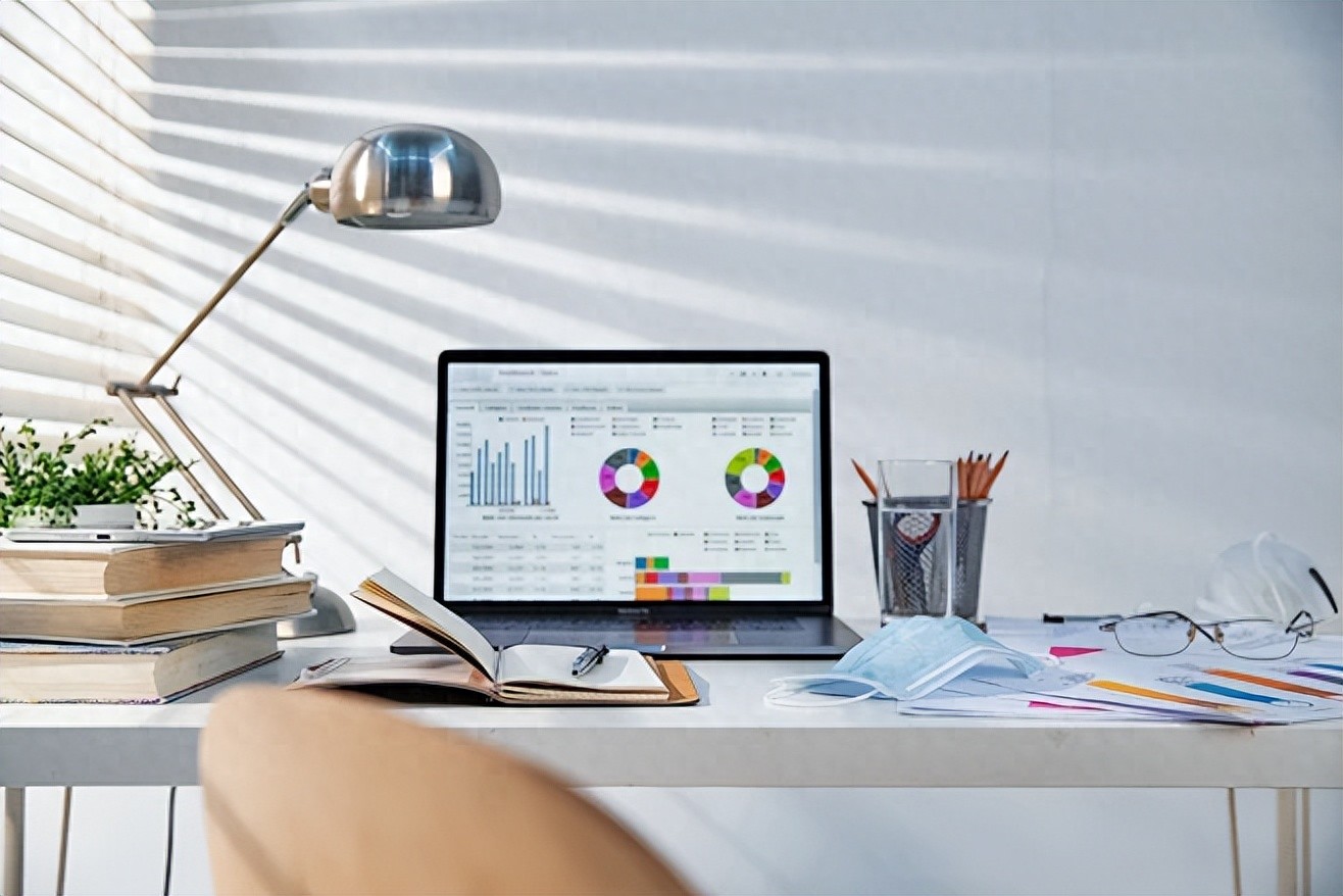 不想论文写作事倍功半?9 个 AI 论文辅助网站,高效完成学术创作