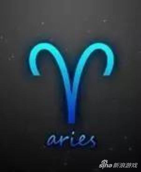 神鬼传奇手游召唤兽白羊座介绍 特点解析