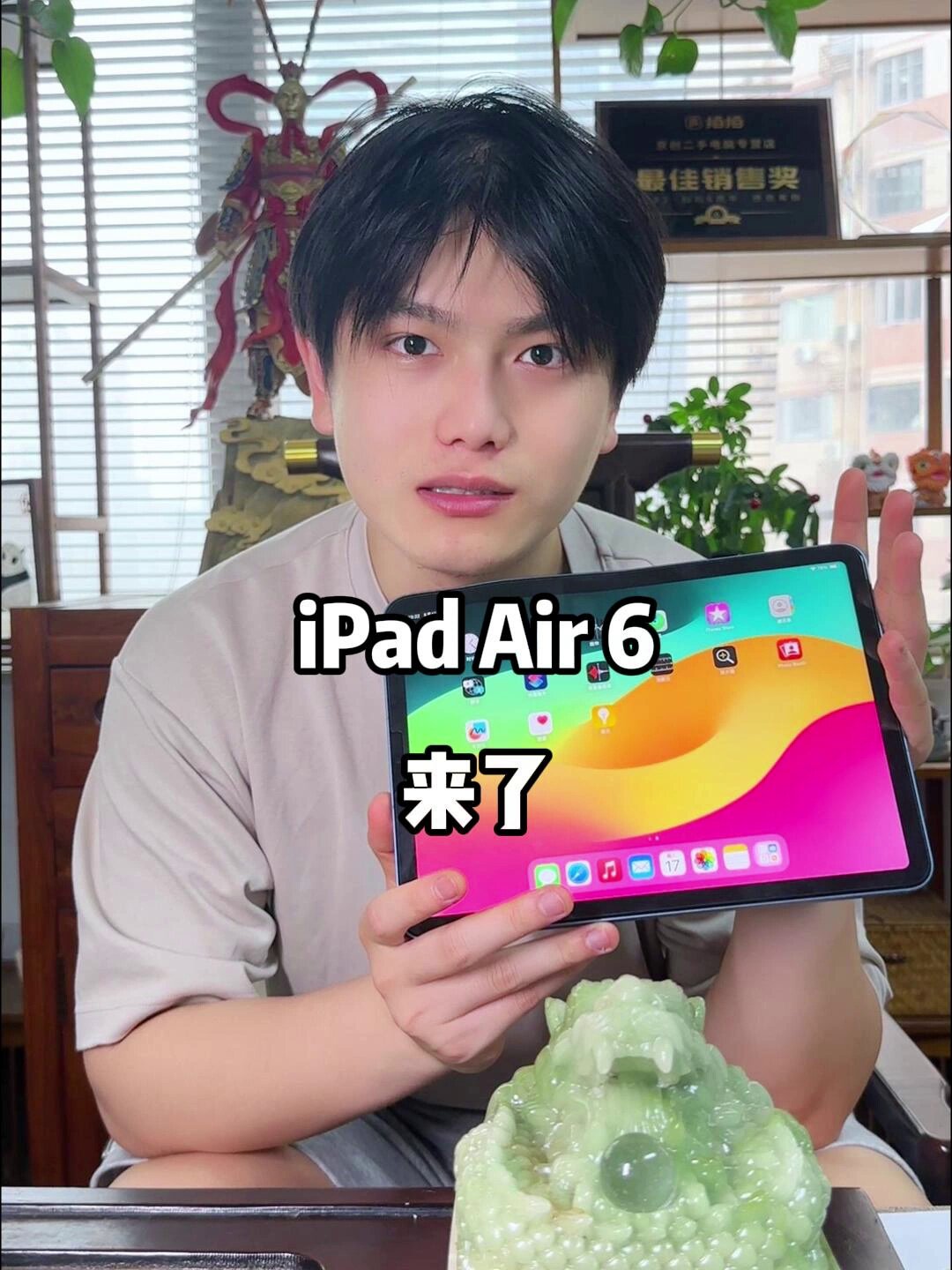 微博加载不出大图怎么办？是网络、设置还是设备兼容问题？