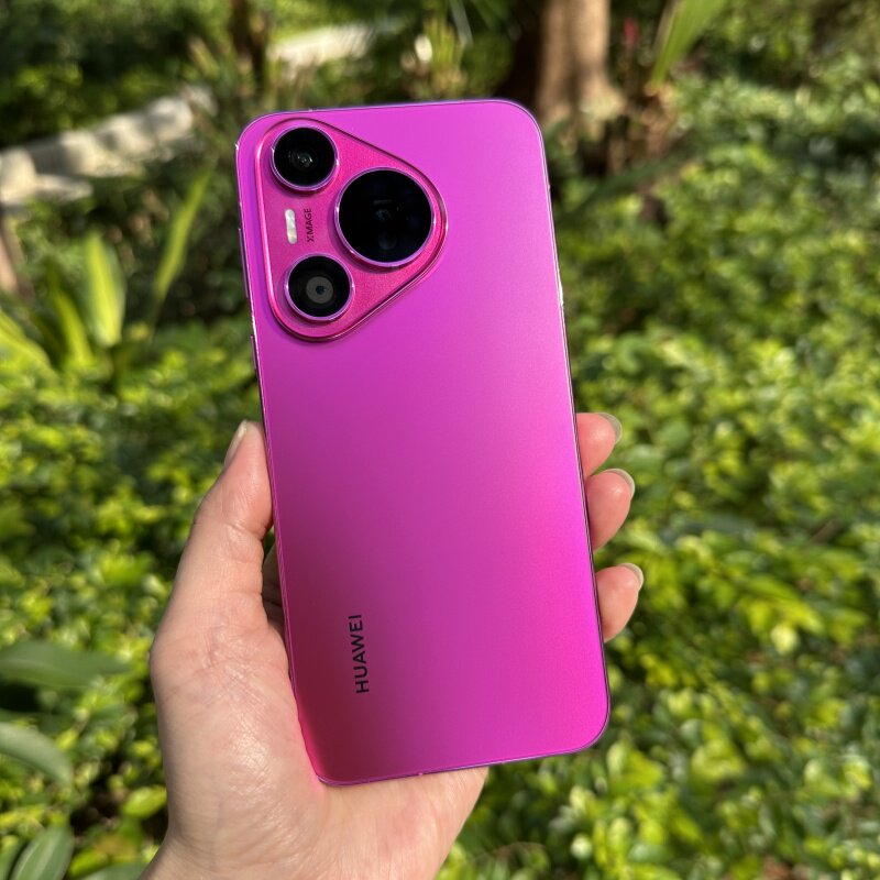 微博怎么进不去了呢图片？常见原因及本地缓存/网络/权限三步排查法