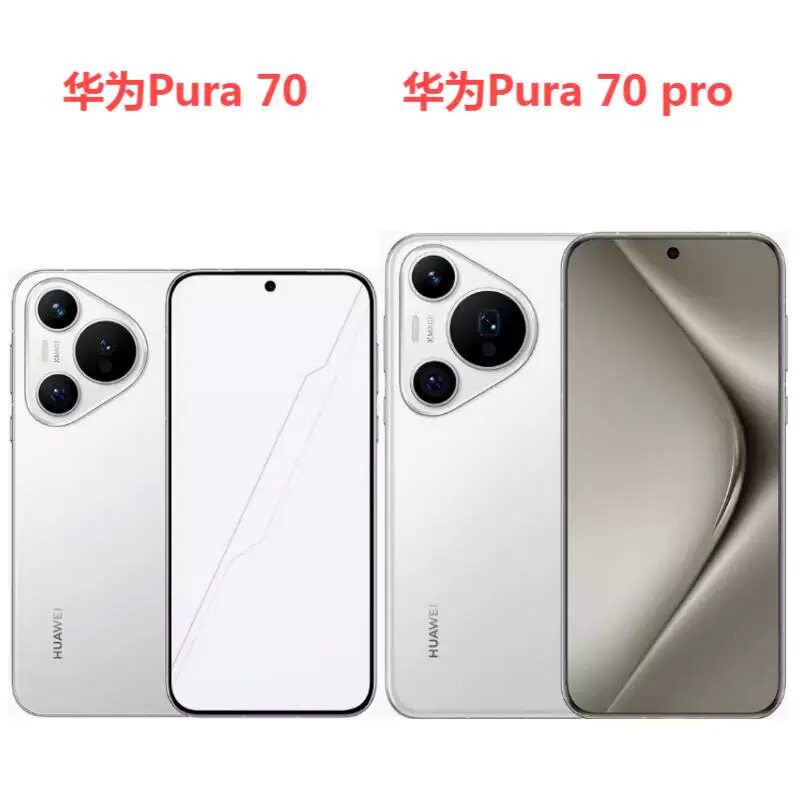 微博怎么进不去了呢图片？常见原因及本地缓存/网络/权限三步排查法