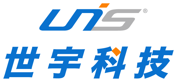 网络投票结束倒计时4天！“广东游戏企业20强”申报阵容（第一弹）