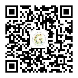网络投票结束倒计时4天！“广东游戏企业20强”申报阵容（第一弹）