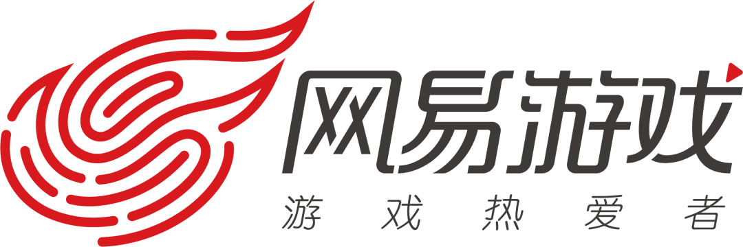 网络投票结束倒计时4天！“广东游戏企业20强”申报阵容（第一弹）