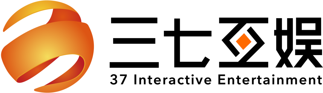 网络投票结束倒计时4天！“广东游戏企业20强”申报阵容（第一弹）