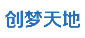 网络投票结束倒计时4天！“广东游戏企业20强”申报阵容（第一弹）