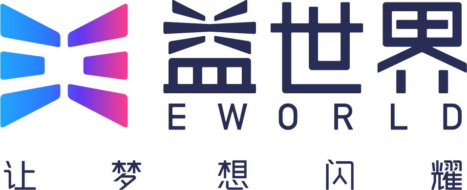 网络投票结束倒计时4天！“广东游戏企业20强”申报阵容（第一弹）
