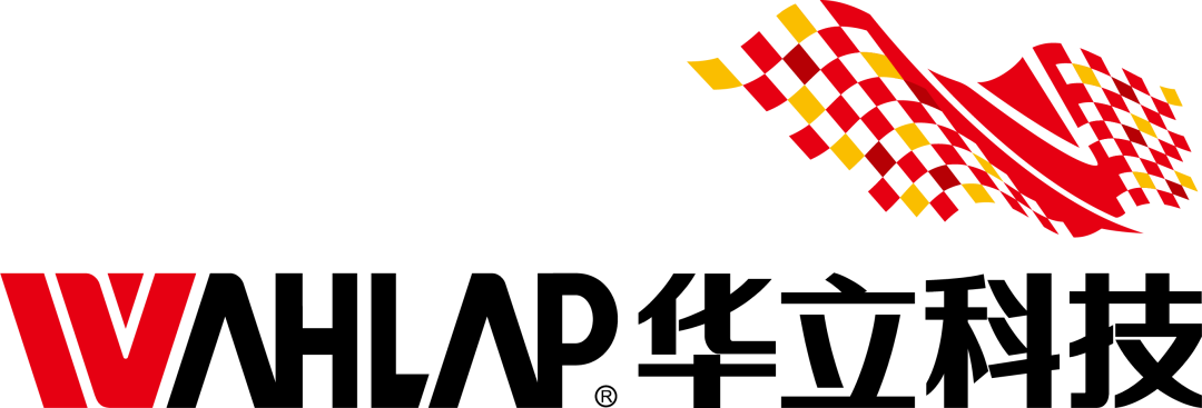 网络投票结束倒计时4天！“广东游戏企业20强”申报阵容（第一弹）