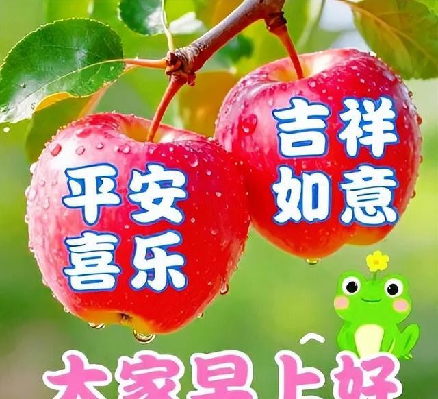 6月1日六一儿童节快乐图片，儿童节祝福语文案，保留童心永不变