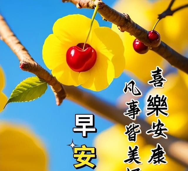 6月1日六一儿童节快乐图片，儿童节祝福语文案，保留童心永不变