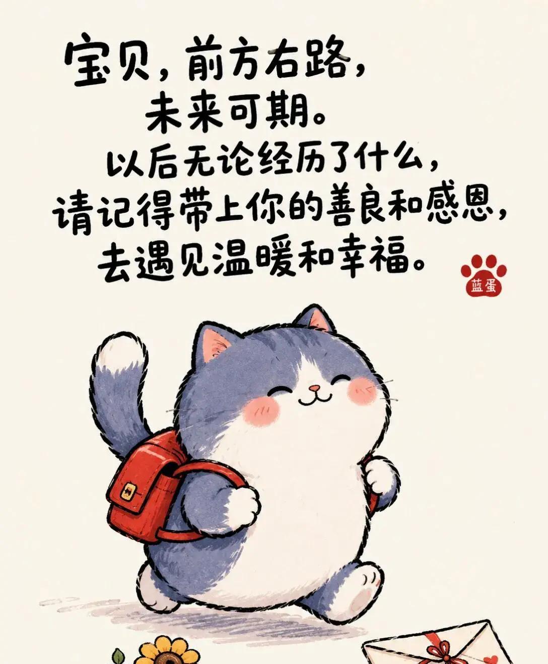 六一节日快乐!给小朋友大朋友的:儿童节文案图片