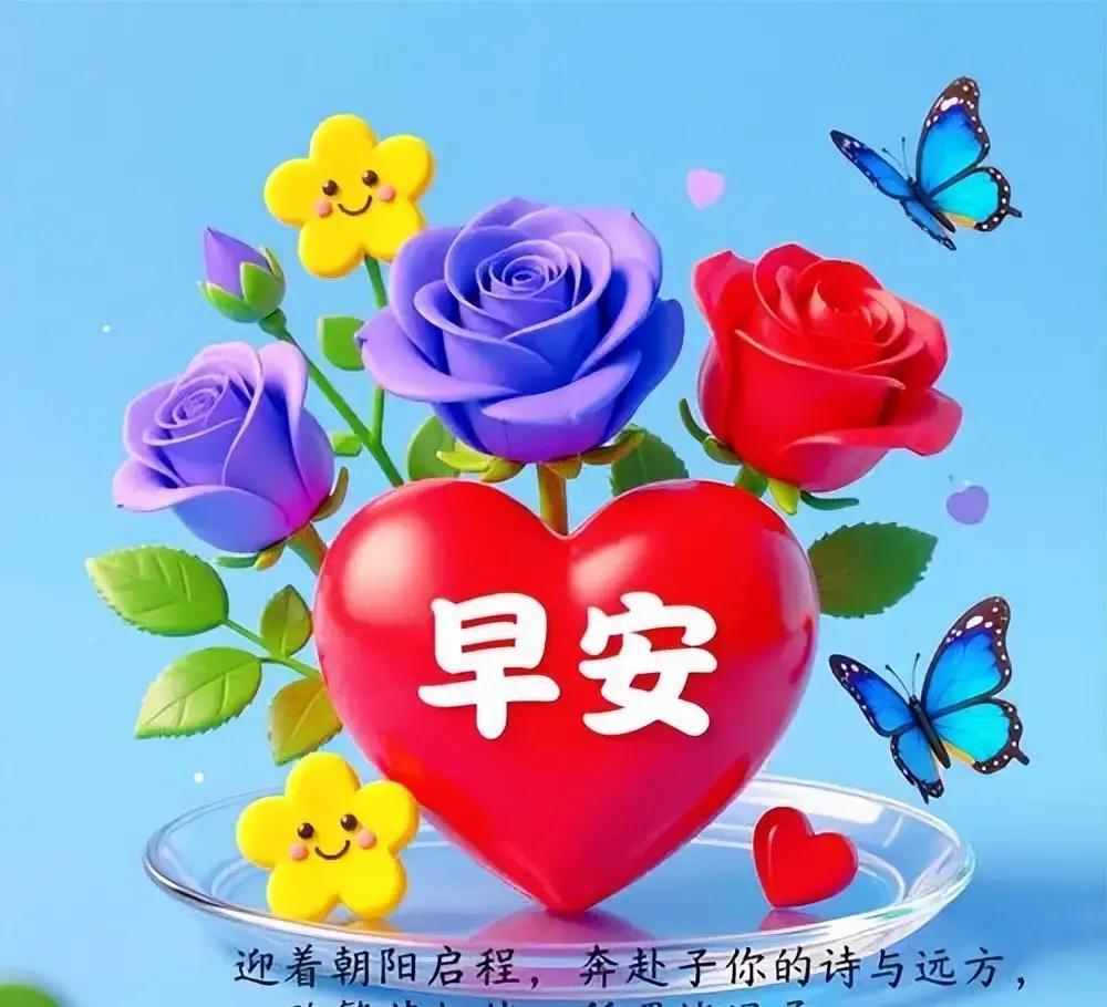 6月1日六一儿童节快乐图片,儿童节祝福语文案,保留童心永不变