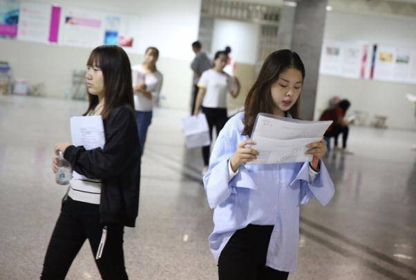 2023年研究生网上报名40个必知项!