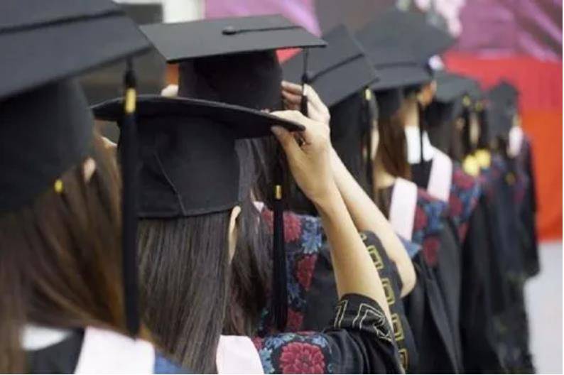 2023年研究生网上报名40个必知项!