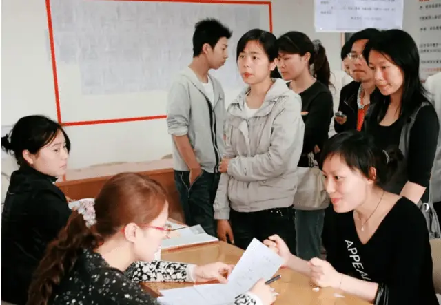 2023年研究生网上报名40个必知项!