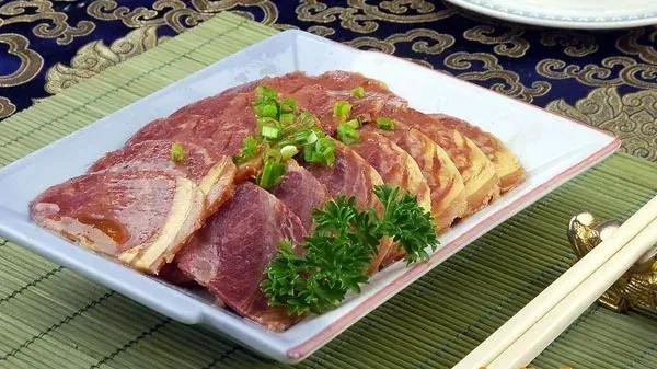 中国县城概况：赵县——赵州桥的故乡！