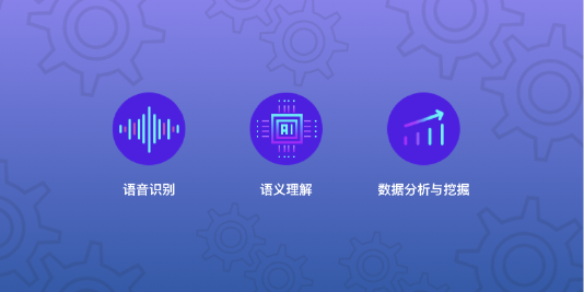 详细阅读:AI对话分析技术在教育领域获突破 AI对话分析技术在教育领域获突破