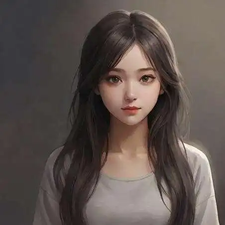 详细阅读:公众号发文章全流程+避坑指南,新手必看! 公众号发文章全流程+避坑指南,新手必看!