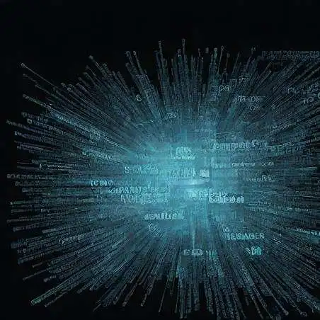 公众号发文章全流程+避坑指南，新手必看！