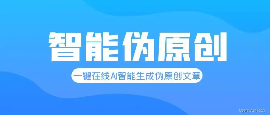 手把手教你网站内容发布流程，详解九步操作！