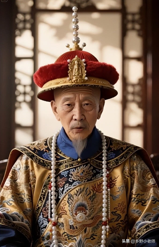 林则徐禁烟成功了,为什么说反而害了清朝?
