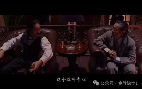 女主播安琪儿在海底捞包厢拍不雅照的瓜
