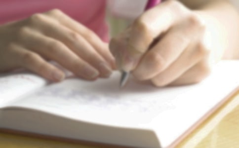 详细阅读:花钱的作文400字 花钱的作文400字