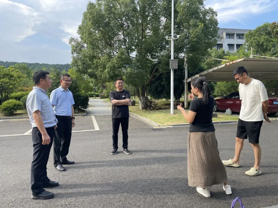 从严排查隐患,全力迎战台风 “巴威”(附宁海县教育局致全县师生家长们的防台提示)