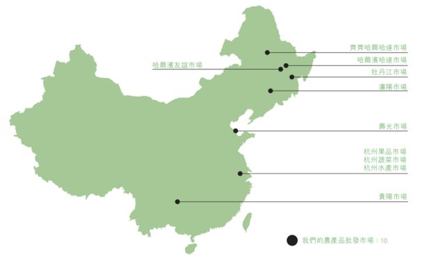 黑龙江首富姐弟,最终还是把公司玩坏了? || 深度