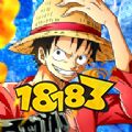 Mugen手机版海贼王整合包最新版下载大全