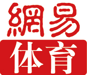 梅威瑟拿斧子砍树练力量 不屑与帕奎奥口水仗