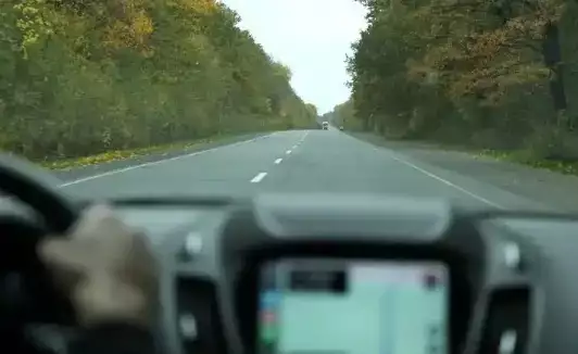 买车跑高速后才懂，选排量不能只看市区油耗