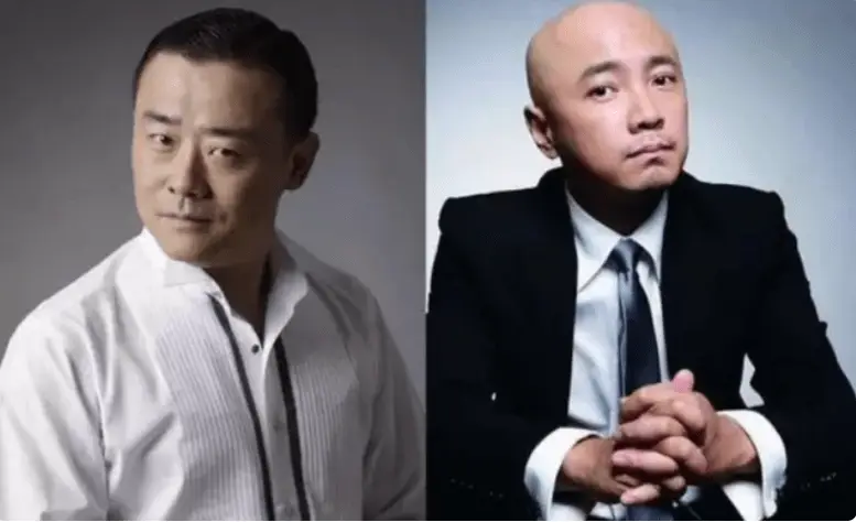 助徐峥成为最卖座导演的王宝强,他的清醒,打了多少明星的脸?