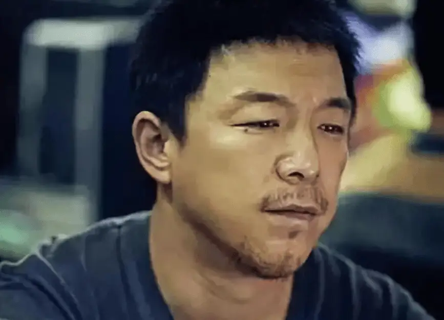 助徐峥成为最卖座导演的王宝强,他的清醒,打了多少明星的脸?