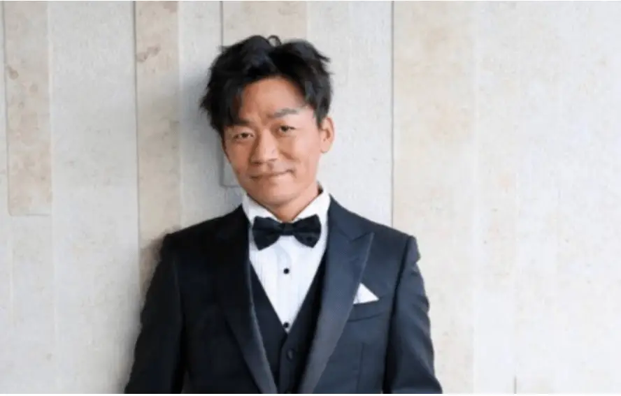 助徐峥成为最卖座导演的王宝强,他的清醒,打了多少明星的脸?