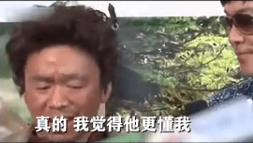 助徐峥成为最卖座导演的王宝强,他的清醒,打了多少明星的脸?